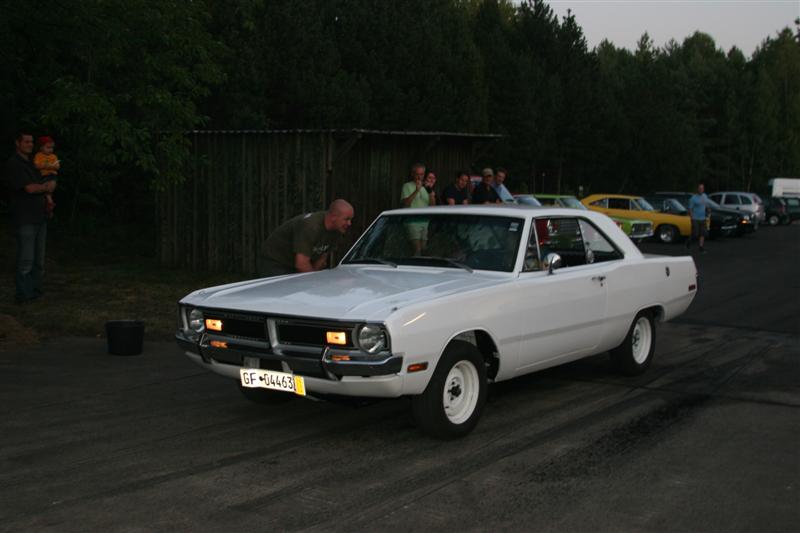 IMG_0289 (Medium).JPG